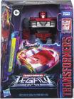 Transformers Generations Universe Knock-Out F3031 Hasbro