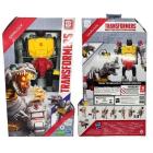 Transformers Hasbro Titan Changer Grimlock - Hasbro E5883