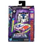 Transformers Legacy Deluxe Breakdown em Promoção no Magazine Transformers Legacy Deluxe Breakdown em Promoção no Magazine