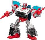 Transformers Legacy Evolution Deluxe, Figura Crosscut Hasbro Licenciado