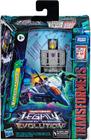 Transformers Legacy Evolution Deluxe Needlenose F7188 Hasbro