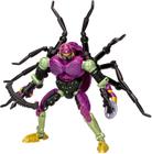 Transformers Legacy Evolution Tarantulas Hasbro