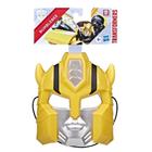 Transformers Mascara Bumblebee Tf Generations Hasbro F3750