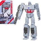 Transformers Megatron 28cm 6+ E5890 Hasbro