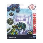 Transformers Mini-con Ransack B0763