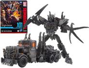Transformers O Despertar das Feras Studio Series Classe Leader 101 - Scourge - Hasbro