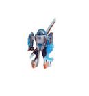 Transformers Rescue Bots Blades - Copter Bot - WOL