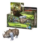 Transformers Rhinox Battle Changer F4606 Hasbro