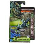 Transformers Rise of the Beasts - Figura de 7,5 cm - Skullcruncher - F4601 - Hasbro