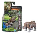 Transformers Rise Of The Beasts Rhinox - Hasbro F4600