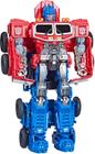 Transformers Rise Of The Beasts - Smash Changers - Optimus Prime F4642