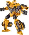 Transformers Studio Series Reactivate Bumblebee Hasbro F9849