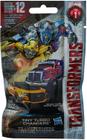 Transformers: The Last Knight Tiny Turbo Changers Series Blind Bags