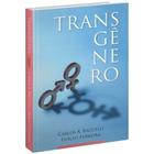 Transgenero