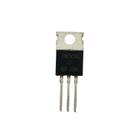 Transistor 2n6509g - TO220AB - 2N 6509 G - Original - Novo - IOR