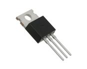 Transistor 2SB507 TO-220 - NEC