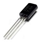 Transistor 2sc2482 2sc 2482 C2482 com 60 unidades