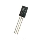 Transistor 2sc3334 = 2sc 3334 = C3334 Npn