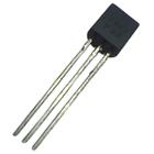 Transistor 2sc945 /60/100ma/7 to92