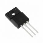 Transistor 2SK2358 TO-220F - Nec