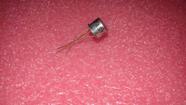 Transistor Asy80 Nte5494 Germanio Pnp 40v