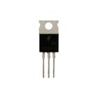 Transistor E13003-2 - E 13003-2 - Original - Novo - 1 peça