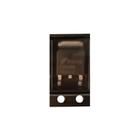 Transistor FDD 390n15a - Mosfet 390n15a - Original - 1 peça