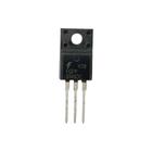 Transistor FQPF 9n90c - Mosfet Fqpf 9n90c - Original - 1 peça