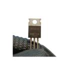 Transistor Irf 5210 - IRF 5210 - irf5210 - Original - Novo