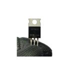 Transistor IRF 9610 - Mosfet Irf9610 - Original - Novo - 1 peça