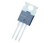 Transistor irfb4227 - irfb 4227