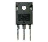 Transistor irfp360 - irfp 360 - 23a 400v - canal n