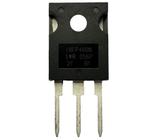 Transistor irfp460 - irfp 460 - irf p460