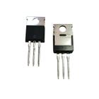 Transistor Irgb 4045 - IRGB 4045 - Gb 4045 - Original - Novo