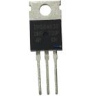 Transistor Irgb4630d = Irgb 4630d = Gb4630d = Gb 4630 D