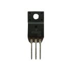 Transistor K10a60d - Mosfet K10A60D - Original - Novo - IOR