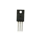 Transistor Kf6n60 - Mosfet Kf6n60 - Original - Novo - 1 peça - ior