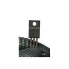 Transistor Kf7n80 - Mosfet Kf7n80 - Original - Novo - 1 Peça - ior