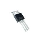 Transistor MDP1932 = MDP 1932 Mosfet Alta Qualidade - TO220