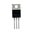 Transistor Mosfet Irfb 3206 - IRFB3206 - Original - Novo