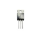 Transistor Mosfet Irfb 4212 - IRFB 4212 - Irfb4212 - Original - Novo