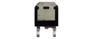 Transistor Mosfet Smd Aod4136l 25v