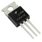Transistor NPN TIP41C