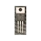 Transistor P14nk50z - P14NK50Z - P 14nk50z - Original - Novo - IOR