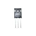 Transistor Retificador Jct1240s = Jct 1240 To-247