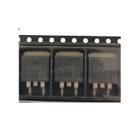 Transistor Rjp30e4 - IGBT - RJP30E4 - Original - Novo - 1 peça - IOR