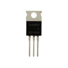 Transistor Ru6888r - Mosfet Ru 6888r - Original - Novo - 1 peça