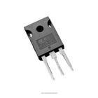 Transistor Tip35c = Tip 35c = Tip35 C - Original