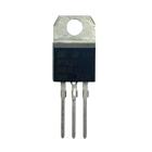 Transistor Triac Bta 12-800b - Original - Novo