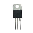 Transistor Triac Bta 225-800b - Original - Novo